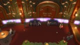 ffxiv_dx11 2025-06-14 13-08-33