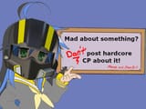1738229381526926