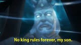 arthas