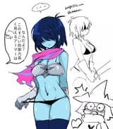 watasi_tokimi