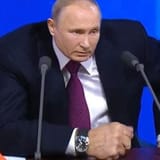 1645647556128581132