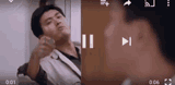 chowyunfat-thumbsup