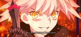 Screenshot_20250613_095156_FateGO