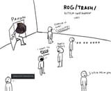 rog