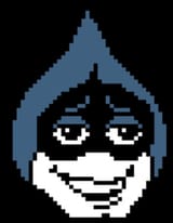 1749427130185759