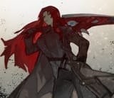 1726574670262038 __gebura_and_kali_project_moon_and_2_more_drawn_by_nishikujic__0a4c5e0f97890f292ca84b72c0f9aa85