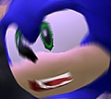 1699043419819640