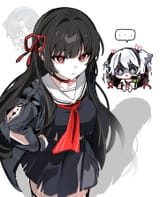 1727957408349832