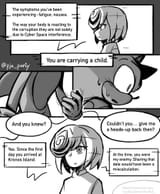 129117678_p2