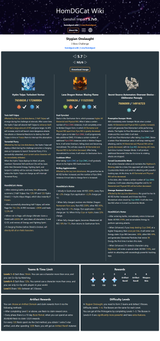 5.7 Stygian Onslaught