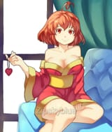 marvy031