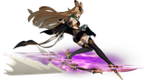 GBVSR_Metera_2U