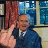 tolkeks
