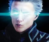 1599272746535