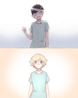sunny_basil_1
