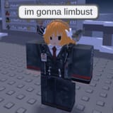 2qn0jx1zbbte1