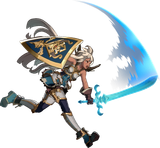 GBVSR_Zooey_66M[1]