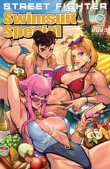 Reiq_cover_Chun-Li_Cammy_Manon
