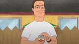 Hank-Hill-King-of-the-Hill-Revival