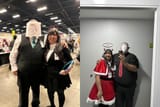 cosplay2