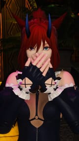 ffxiv_dx11 2025-06-14 20-24-19_187