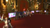 ffxiv_dx11 2025-06-14 13-25-24