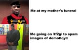 dmeme