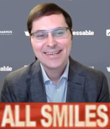 allsmiles