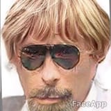jean vicquemare