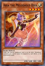aria