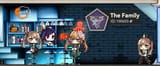 FamilyBar[sound=files.catbox.moe%2Fxkhw1a.mp3]