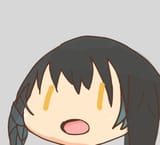 official canela blob