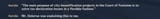1728657875249789