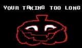 1747703239164458