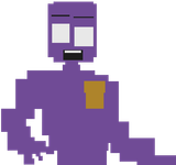 togami afton