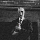 vcxcbn