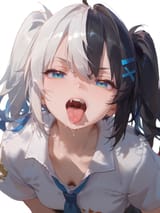 1725342066624410