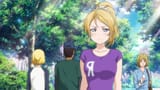 [HorribleSubs] Love Live! The School Idol Movie - 00 [1080p].mkv_snapshot_00.15.25_[2016.06.09_22.52.44]