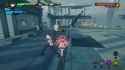 alice and yuzuha gameplay_thumb.jpg