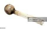 gettyimages-104270976-612x612