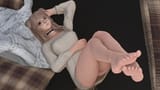 ffxiv_dx11_NFDSSFw