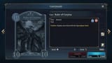 card_generation.C_VjKC7i