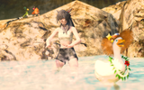 ffxiv_06132025_213353_786