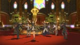 ffxiv_dx11 2025-06-14 13-29-25
