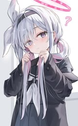 GkQdRznWUAAIjx5