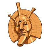 1748942911725077