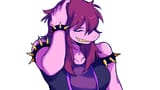 susie3