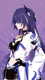 4514f4a1-0b25-4ee9-b5ea-7b08f9c2af28