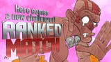 GtbGzcdawAEGMyJ