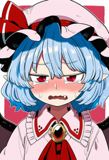 8c51f22a-d2ad-4090-9430-0f647c8e15d1